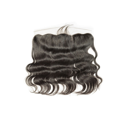 Frontals 13x6