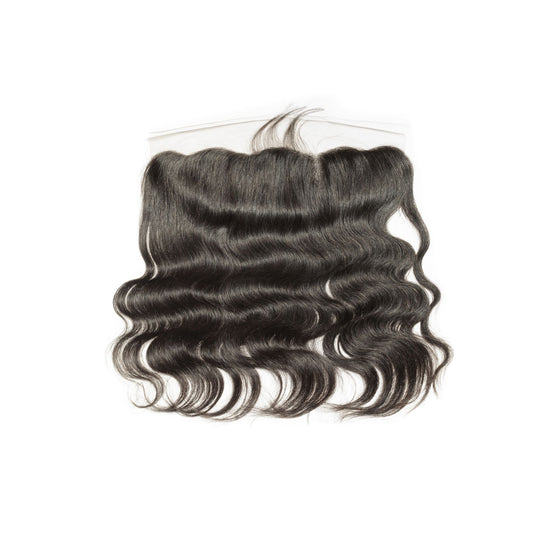 Frontals 13x6