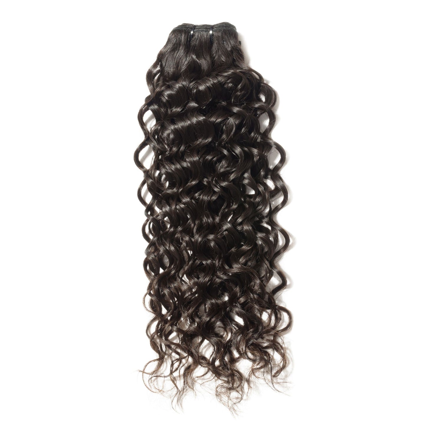 Tight Curly Hair Bundles