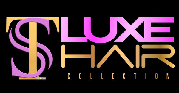 ST Luxe Hair Collection